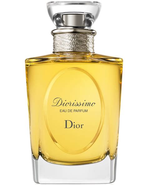 parfums christian dior milano|where to buy diorissimo perfume.